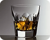 Whiskey-cola. Рестораны Москвы