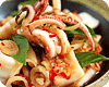 Палитра вкусов. Рестораны Москвы