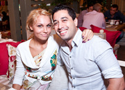 3684_carousel