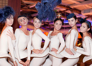 6f8c_carousel