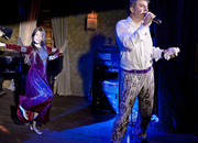 0489_carousel