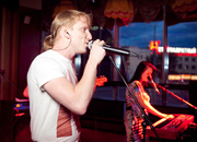 4922_carousel