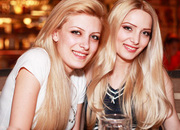 A23f_carousel