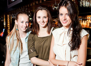 3300_carousel