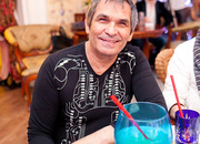 2665_carousel