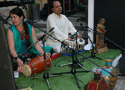 7d58_carousel