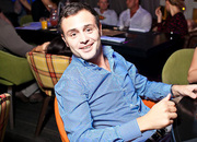 2964_carousel