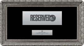 Resto Rate Awards: специальный приз. Рестораны Москвы