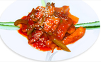 Фестиваль паназиатской кухни