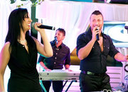 3238_carousel