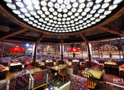 Чайхона № 1