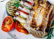 Гедимино Дварас