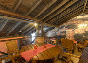 Гедимино Дварас