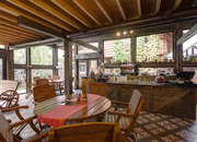 Гедимино Дварас