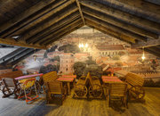 Гедимино Дварас