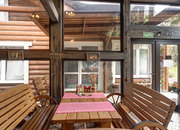 Гедимино Дварас