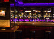 Main Bar