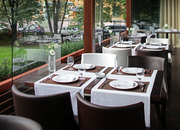 Ресторан 18.12