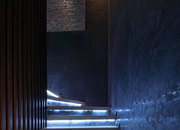 Ресторан 18.12