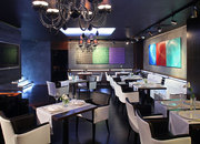 Ресторан 18.12