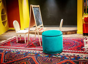 Чайхона № 1