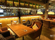 Чайхона № 1  