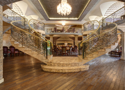 Генацвале Сити