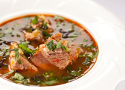 Генацвале Сити