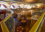 Генацвале Сити