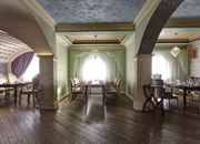 Генацвале Сити