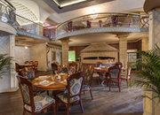 Генацвале Сити