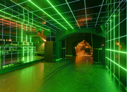 Mendeleev Bar