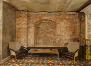 Mendeleev Bar