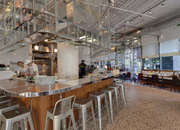 Osteria della Piazza Bianca