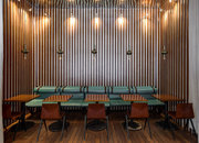 Osteria della Piazza Bianca