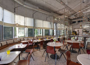 Osteria della Piazza Bianca