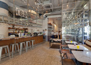 Osteria della Piazza Bianca