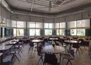Osteria della Piazza Bianca