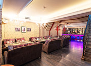 I Like Bar
