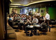 UB Юнионбет Cafe
