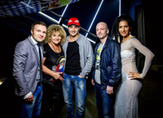 UB Юнионбет Cafe