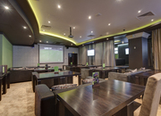 UB Юнионбет Cafe