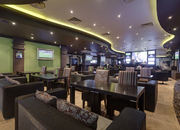 UB Юнионбет Cafe