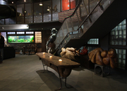 АРТ кафе Рукав