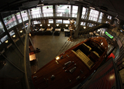 АРТ кафе Рукав