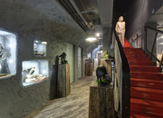 АРТ кафе Рукав