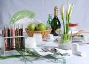 Улей Кейтеринг