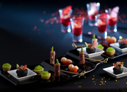 Улей Кейтеринг