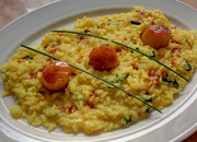 Альковъ