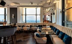 Ресторан KOKTEBEL BAR (ex. Mercedes)